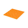 Lodge Silicone Trivets - Wood Cookware Trivet