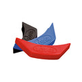 Lodge Silicone Assist Handle Holder - Cookware Handle Accessory