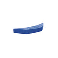 Lodge Silicone Assist Handle Holder - Cookware Handle Accessory