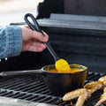 Lodge Silicone Brush - Cast Iron Cleaning Accessory