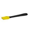 Lodge Silicone Brush - Cast Iron Cleaning Accessory