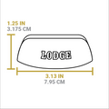 Lodge Baked with Care Set - Cookware