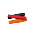 Lodge Silicone Handle Holders for Carbon Steel - Seasoned Carbon Steel Cookware