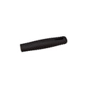 Lodge Silicone Handle Holders for Carbon Steel - Seasoned Carbon Steel Cookware