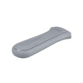 Lodge Deluxe Silicone Hot Handle Holder - Cookware Handle Accessory