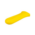 Lodge Deluxe Silicone Hot Handle Holder - Cookware Handle Accessory