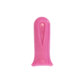 Lodge Deluxe Silicone Hot Handle Holder - Cookware Handle Accessory