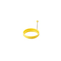 Lodge Silicone Egg Ring - Cookware Accessory