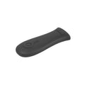 Lodge Silicone Handle Holders - Cookware Handle Accessory