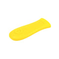 Lodge Silicone Handle Holders - Cookware Handle Accessory