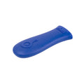 Lodge Silicone Handle Holders - Cookware Handle Accessory