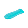 Lodge Silicone Handle Holders - Cookware Handle Accessory