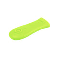 Lodge Silicone Handle Holders - Cookware Handle Accessory