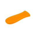 Lodge Silicone Handle Holders - Cookware Handle Accessory