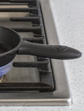 Lodge Mini Silicone Handle Holder - Cookware Handle Accessory
