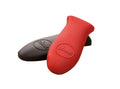 Lodge Mini Silicone Handle Holder - Cookware Handle Accessory