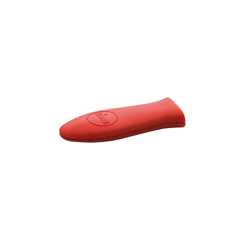 Lodge Mini Silicone Handle Holder - Cookware Handle Accessory