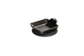 Lodge Silicone Magnet Trivet - Wood Cookware Trivet