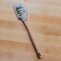 Bake it Real Good Lodge Spatula - Cookware Accessory