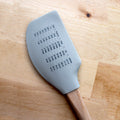 Bake it Real Good Lodge Spatula - Cookware Accessory