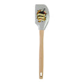 Bake it Real Good Lodge Spatula - Cookware Accessory