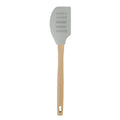 Bake it Real Good Lodge Spatula - Cookware Accessory