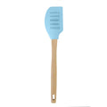 Snowman Lodge Spatula - Cookware Accessory