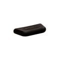 Lodge Silicone Assist Handle Holders - Cookware Handle Accessory