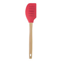 Holly Lodge Spatula - Cookware Accessory