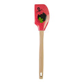 Holly Lodge Spatula - Cookware Accessory