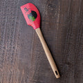 Holly Lodge Spatula - Cookware Accessory