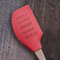 Holly Lodge Spatula - Cookware Accessory