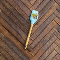 All You Need Is Lodge Spatula - Cookware Accessory