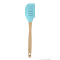 All You Need Is Lodge Spatula - Cookware Accessory