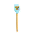 All You Need Is Lodge Spatula - Cookware Accessory