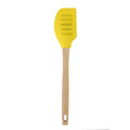 Not Old School Well Seasoned Lodge Spatula - Cookware Accessory