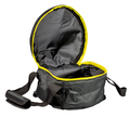 Lodge Camp Dutch Oven Tote Bags - Cast Iron Cleaning Accessory