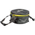 Lodge Camp Dutch Oven Tote Bags - Cast Iron Cleaning Accessory