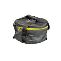 Lodge Camp Dutch Oven Tote Bags - Cast Iron Cleaning Accessory