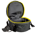 Lodge Camp Dutch Oven Tote Bags - Cast Iron Cleaning Accessory