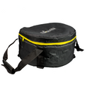 Lodge Camp Dutch Oven Tote Bags - Cast Iron Cleaning Accessory