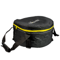 Lodge Camp Dutch Oven Tote Bags - Cast Iron Cleaning Accessory