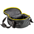 Lodge Camp Dutch Oven Tote Bags - Cast Iron Cleaning Accessory