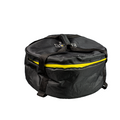 Lodge Camp Dutch Oven Tote Bags - Cast Iron Cleaning Accessory