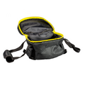 Lodge Camp Dutch Oven Tote Bags - Cast Iron Cleaning Accessory