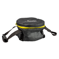 Lodge Camp Dutch Oven Tote Bags - Cast Iron Cleaning Accessory