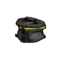 Lodge Camp Dutch Oven Tote Bags - Cast Iron Cleaning Accessory