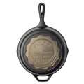 Lodge Custom Engraved Award Skillet - Cast Iron Cookware
