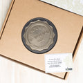 Lodge Custom Engraved Award Skillet - Cast Iron Cookware