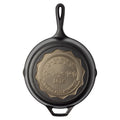 Lodge Custom Engraved Award Skillet - Cast Iron Cookware